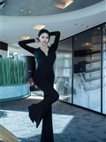 XINGYAN星颜社 2025.03.13 VOL.322 清妙(8)